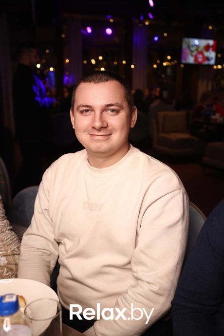 Terra party, фото № 85