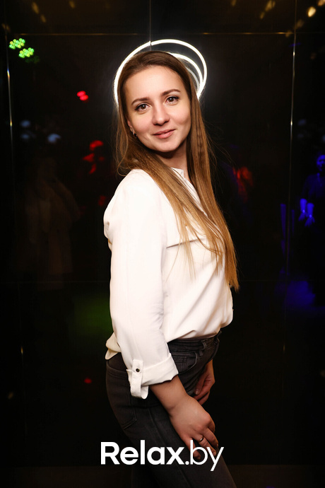 Terra Karaoke, фото № 50