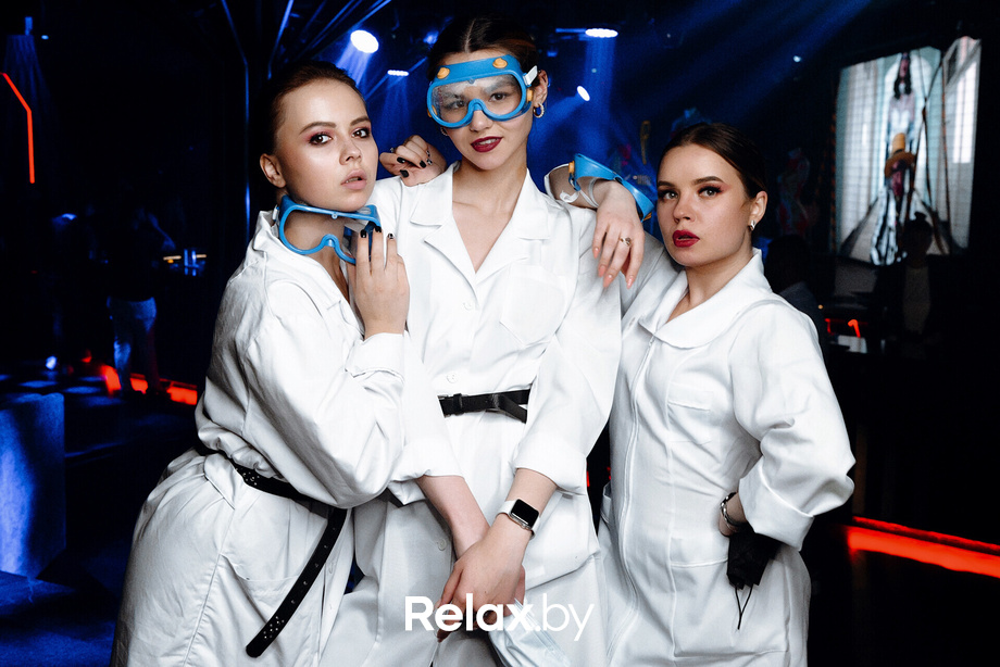 Komilfo, фото № 35