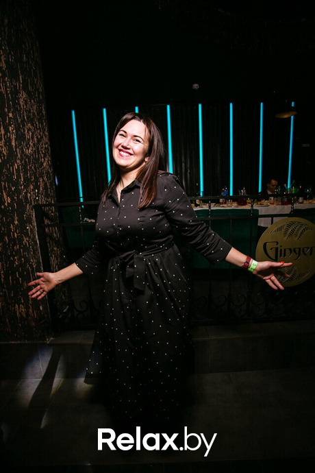 День встречи выпускников, фото № 72