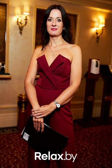 Opera Loto, фото № 24