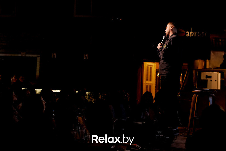 Отчетный концерт, фото № 71