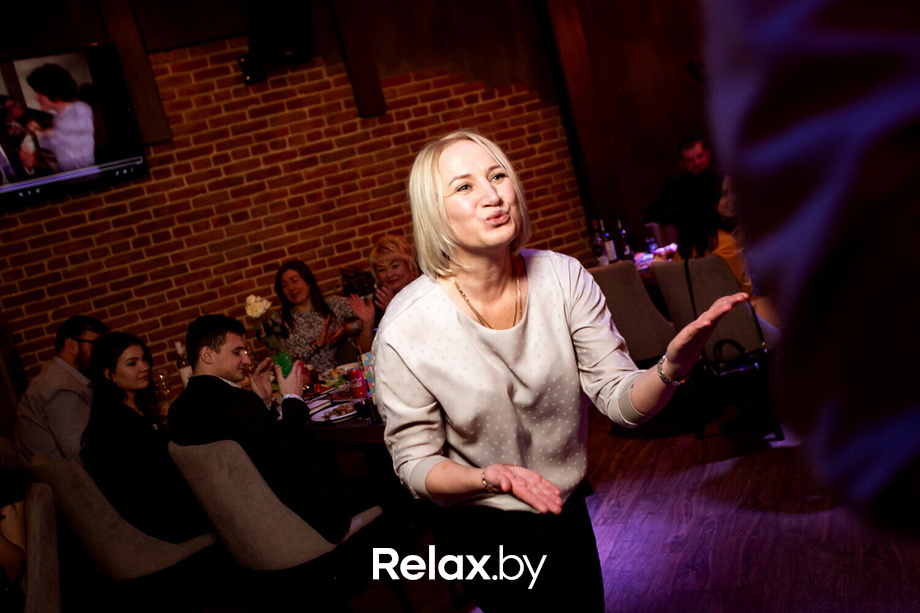 Свадьба в Зефире, фото № 103