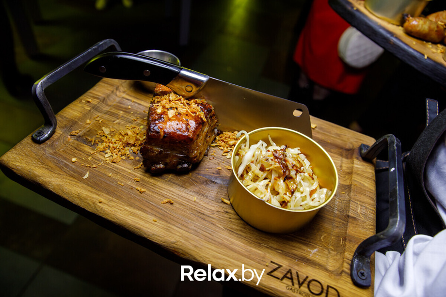 Relax party, фото № 11