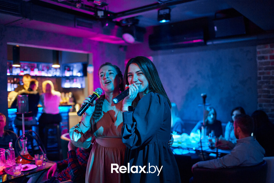 AST Караоке, фото № 40