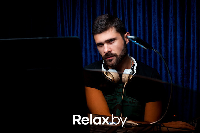 Иван Васильевич меняет профессию, фото № 72