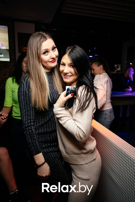 Terra Karaoke, фото № 7