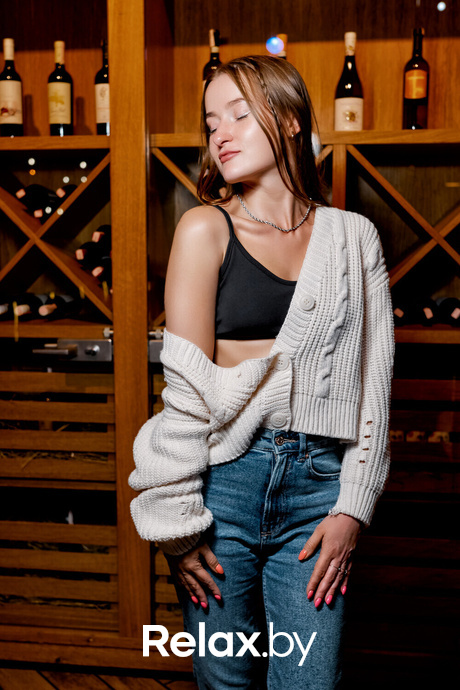 Friday Music, фото № 58