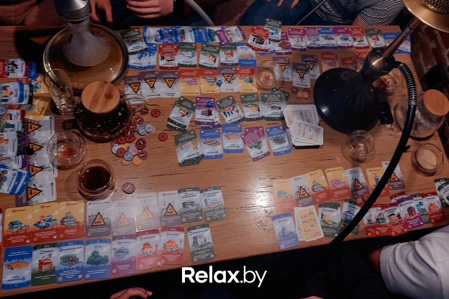 Monkey Brothers, фото № 39