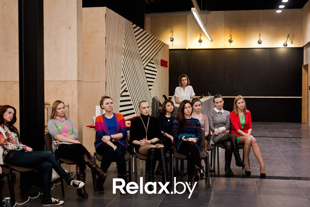 Итоги 2013г. relax.by, фото № 21