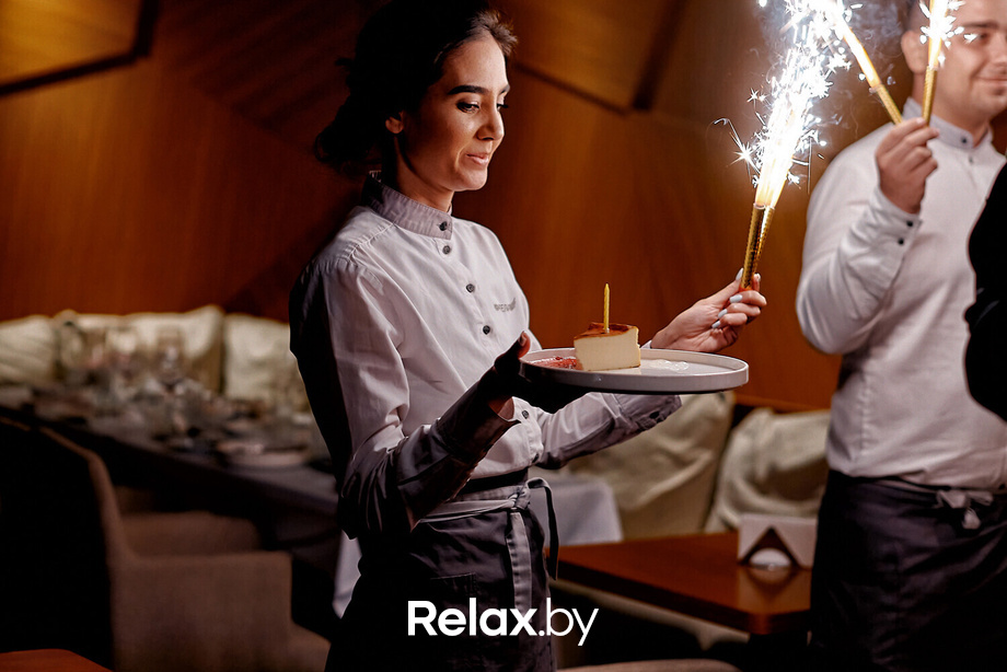 Saturday music, фото № 4