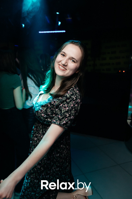 Не ангелы, фото № 16