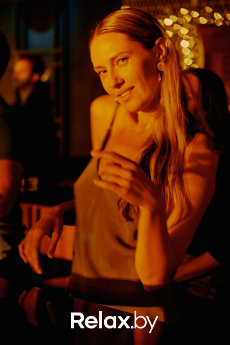 Friday Music, фото № 62