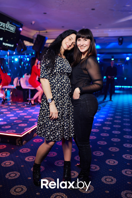 Flowering time, фото № 2