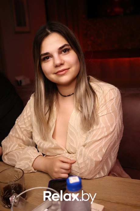 Terra Karaoke, фото № 6