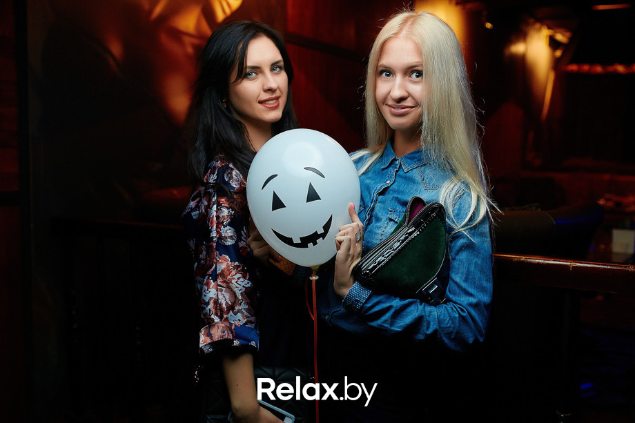 DOZARI CLUB SHOW, фото № 30