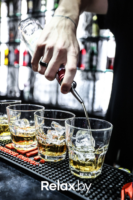 Зож Party, фото № 21