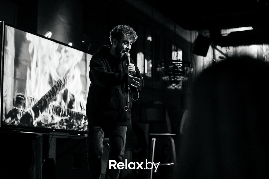 Отчетный концерт, фото № 38