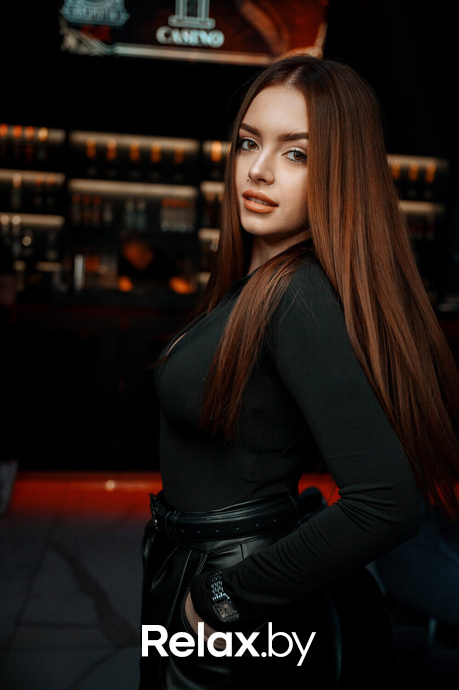 Saturday party, фото № 26