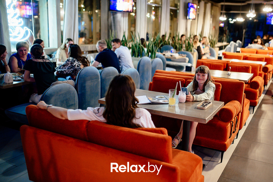 Terra party, фото № 5