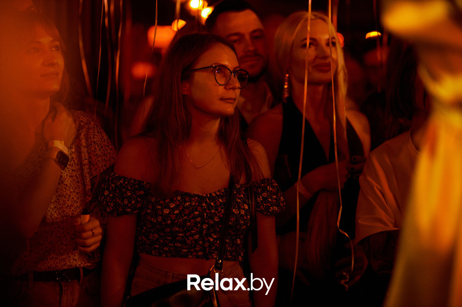 Nemiga, фото № 90