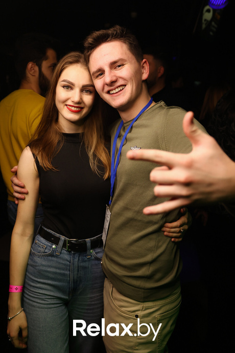 The Students Day, фото № 37