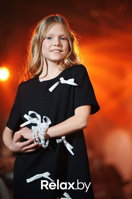 Fashion Fabrique 2.0 (часть 9), фото № 97