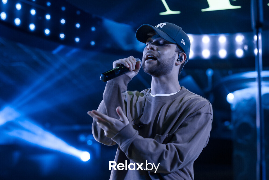 Amchi, фото № 76