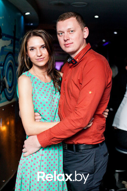 Friday the 13th, фото № 18