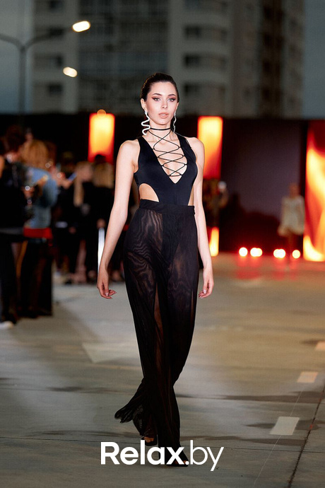 TÁTI X CARTEL SUMMER SHOW, фото № 175