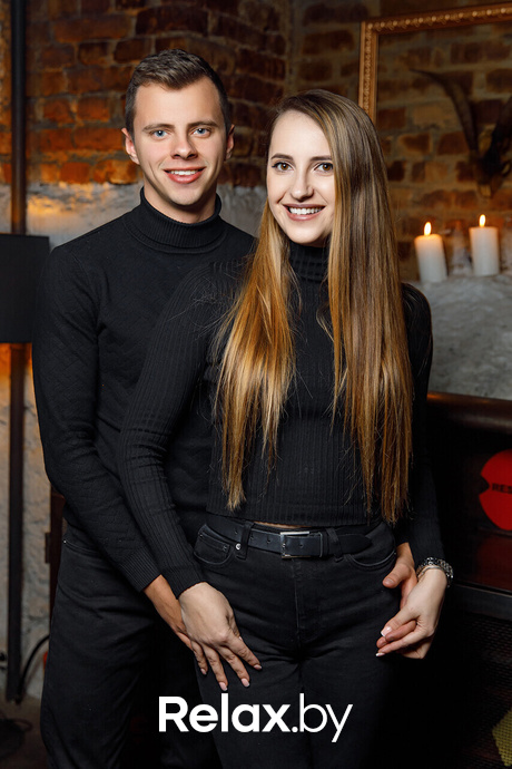 Live Lounge, фото № 15