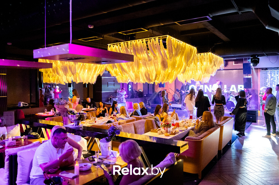 Saturday music, фото № 86