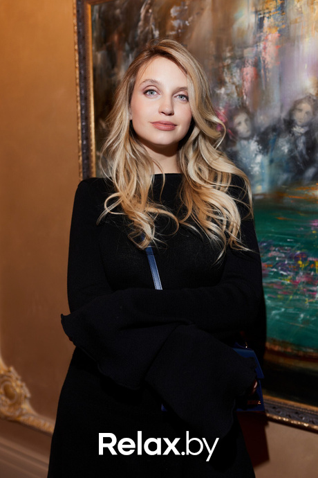 «Студия СОЮЗ», фото № 83