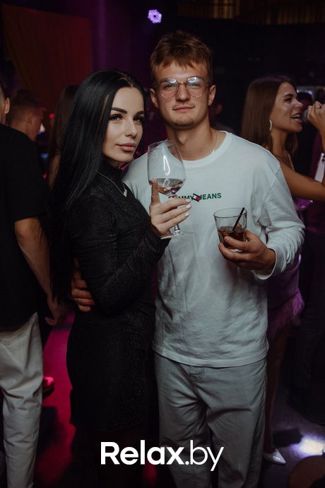 Saturday, фото № 27