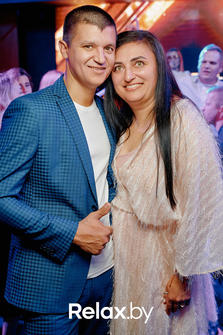 Saturday music, фото № 18