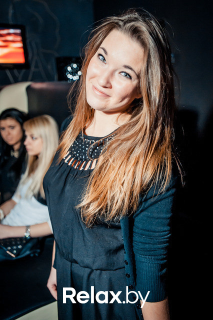 Fashion club: День Святого Валентина, фото № 58