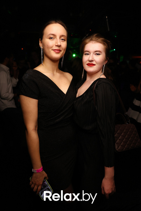 The Students Day, фото № 156