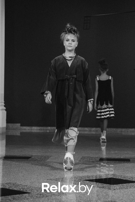 День красоты в День города FashionStyleModels by Igor Ivanov, фото № 162