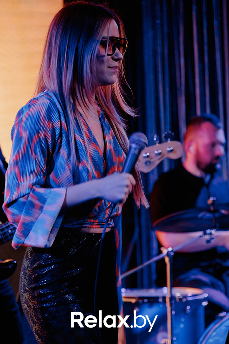 Saturday music, фото № 94