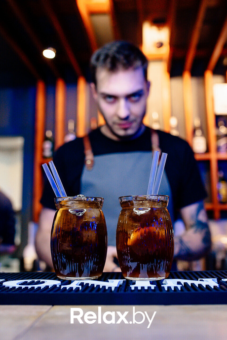 Terra Party, фото № 18