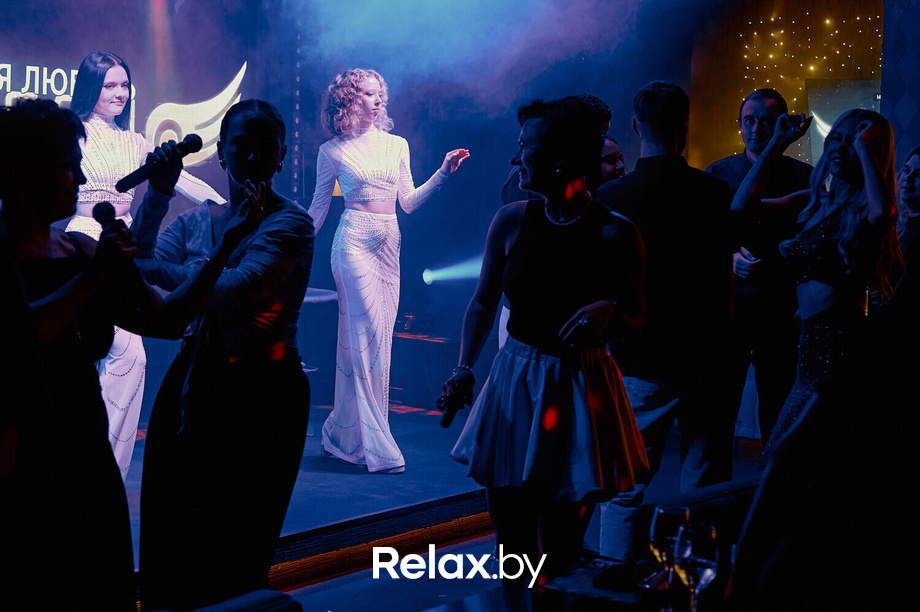 Saturday music, фото № 67