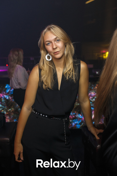 New Season, фото № 12