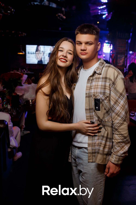 Brooklyn Live!, фото № 33