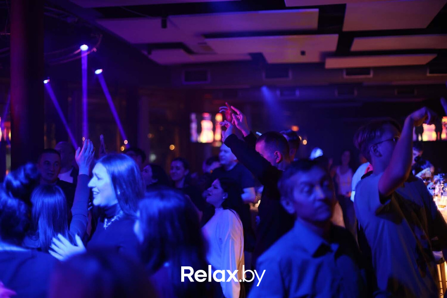 Terra party, фото № 87