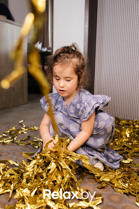 Терра квест, фото № 66