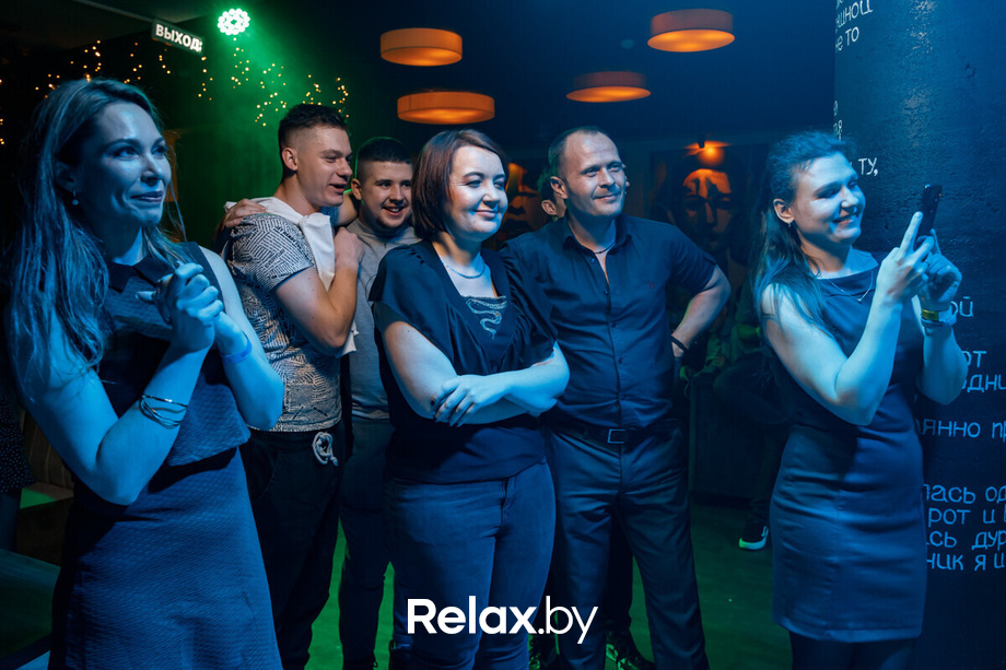 Ёлки 2022, фото № 116