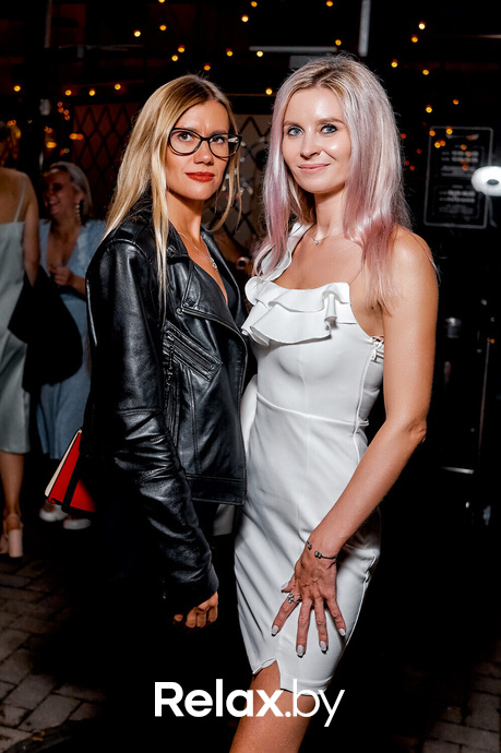 Saturday music, фото № 76