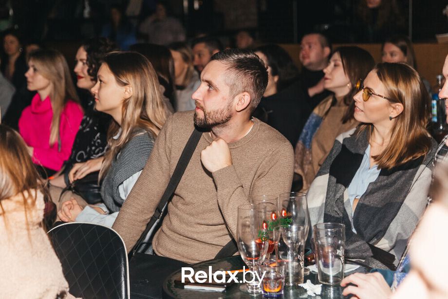 Отчетный концерт, фото № 44