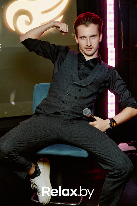 Saturday music, фото № 65