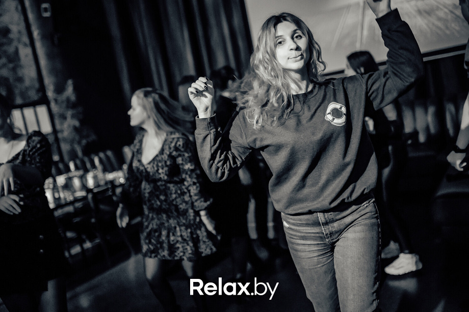 Karaoke «Barberry», фото № 91